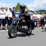 Sicherheitstage2009-06-20-KFV_317.jpg