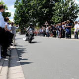 Sicherheitstage2009-06-20-KFV_327.jpg
