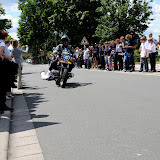 Sicherheitstage2009-06-20-KFV_328.jpg