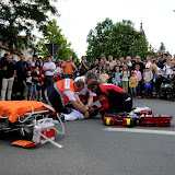 Sicherheitstage2009-06-20-KFV_357.jpg