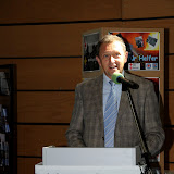 Sicherheitstage2009-06-20-KFV_057.jpg