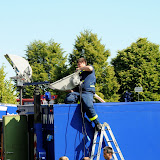 Sicherheitstage2009-06-20-KFV_034.jpg
