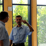 Sicherheitstage2009-06-20-KFV_035.jpg