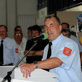Sicherheitstage2009-06-20-KFV_043.jpg