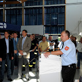 Sicherheitstage2009-06-20-KFV_046.jpg