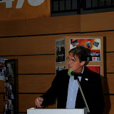 Sicherheitstage2009-06-20-KFV_052.jpg