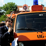 Sicherheitstage2009-06-20-KFV_096.jpg