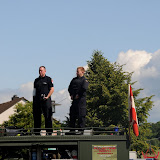 Sicherheitstage2009-06-20-KFV_099.jpg