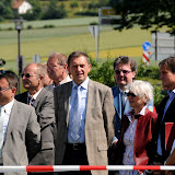 Sicherheitstage2009-06-20-KFV_101.jpg