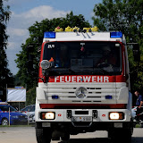 Sicherheitstage2009-06-20-KFV_105.jpg