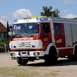 Sicherheitstage2009-06-20-KFV_106.jpg