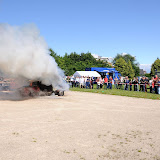 Sicherheitstage2009-06-20-KFV_120.jpg