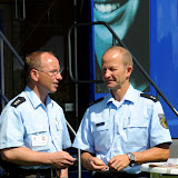 Sicherheitstage2009-06-20-KFV_132.jpg