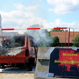 Sicherheitstage2009-06-20-KFV_134.jpg