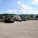 Sicherheitstage2009-06-20-KFV_139.jpg