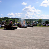Sicherheitstage2009-06-20-KFV_140.jpg