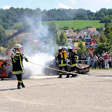 Sicherheitstage2009-06-20-KFV_149.jpg