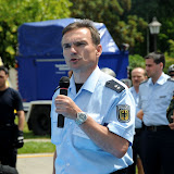 Sicherheitstage2009-06-20-KFV_389.jpg