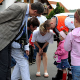 Sicherheitstage2009-06-20-KFV_376.jpg