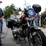 Sicherheitstage2009-06-20-KFV_377.jpg