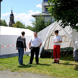 Sicherheitstage2009-06-20-KFV_378.jpg