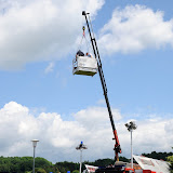 Sicherheitstage2009-06-20-KFV_379.jpg