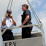 Sicherheitstage2009-06-20-KFV_382.jpg