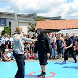 Sicherheitstage2009-06-20-KFV_393.jpg