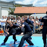 Sicherheitstage2009-06-20-KFV_395.jpg