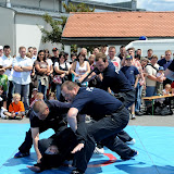 Sicherheitstage2009-06-20-KFV_396.jpg