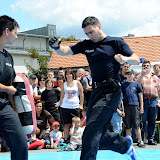Sicherheitstage2009-06-20-KFV_421.jpg
