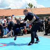 Sicherheitstage2009-06-20-KFV_413.jpg