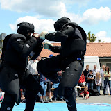 Sicherheitstage2009-06-20-KFV_434.jpg