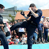 Sicherheitstage2009-06-20-KFV_422.jpg