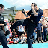 Sicherheitstage2009-06-20-KFV_423.jpg
