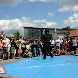Sicherheitstage2009-06-20-KFV_425.jpg