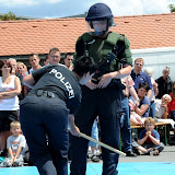 Sicherheitstage2009-06-20-KFV_426.jpg
