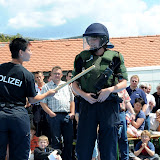 Sicherheitstage2009-06-20-KFV_427.jpg