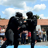 Sicherheitstage2009-06-20-KFV_432.jpg