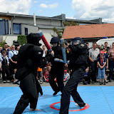 Sicherheitstage2009-06-20-KFV_440.jpg