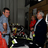 Sicherheitstage2009-06-20-KFV_453.jpg