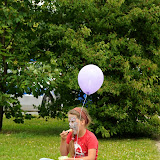 Sicherheitstage2009-06-20-KFV_470.jpg