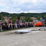 Sicherheitstage2009-06-20-KFV_478.jpg