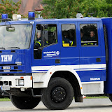 Sicherheitstage2009-06-20-KFV_479.jpg