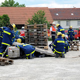 Sicherheitstage2009-06-20-KFV_483.jpg