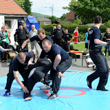 Sicherheitstage2009-06-20-KFV_499.jpg