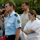 Sicherheitstage2009-06-20-KFV_500.jpg