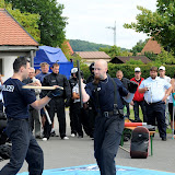 Sicherheitstage2009-06-20-KFV_504.jpg
