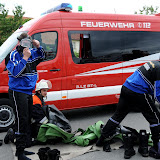 Sicherheitstage2009-06-20-KFV_543.jpg