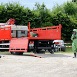 Sicherheitstage2009-06-20-KFV_560.jpg